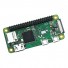 Raspberry Pi Zero WH